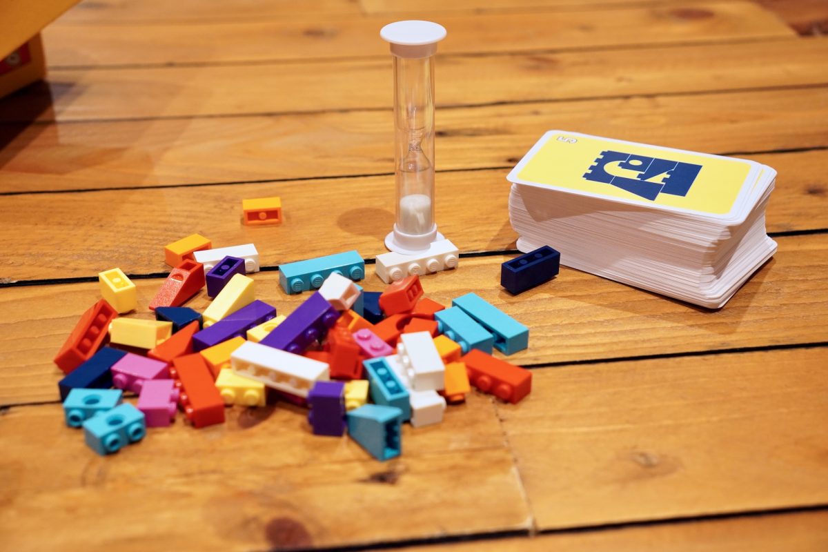 LEGO Brick Like This review 3 1200x800