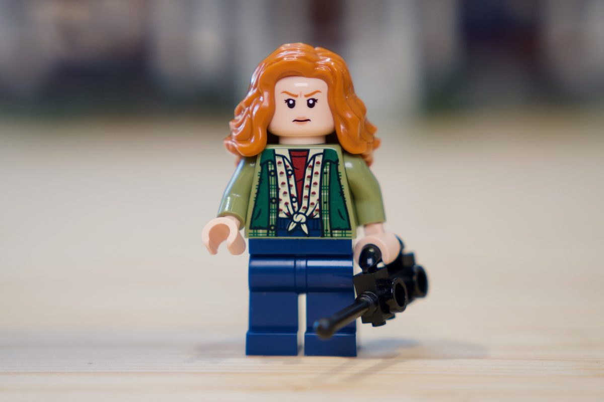 LEGO Icons 11370 Stranger Things The Creel House review 80 1200x800