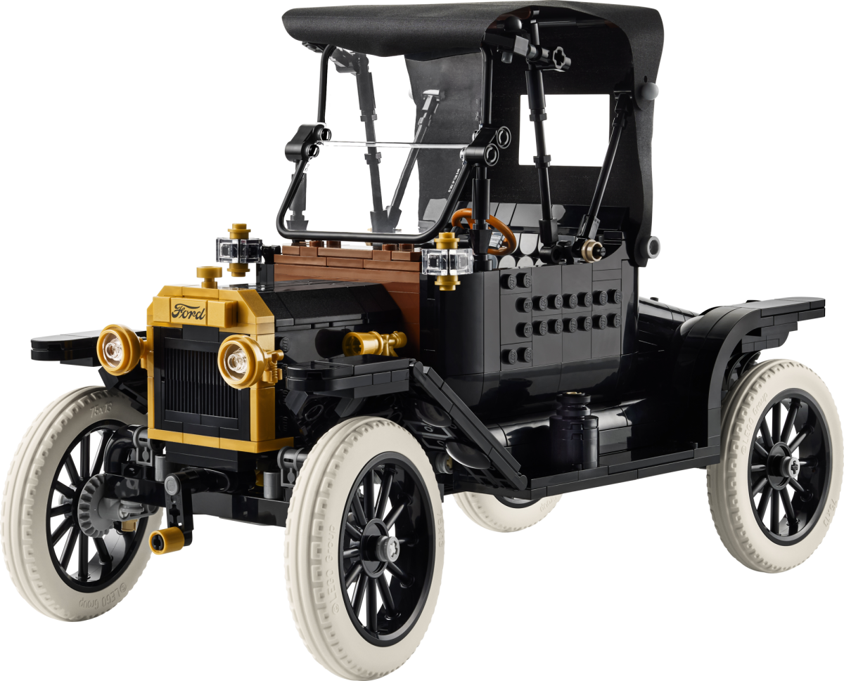 LEGO Icons 11376 ford model t 4 1200x969