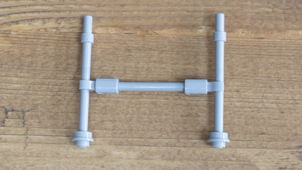 LEGO Creator 10298 Vespa 125 front luggae rack 4 1024x576