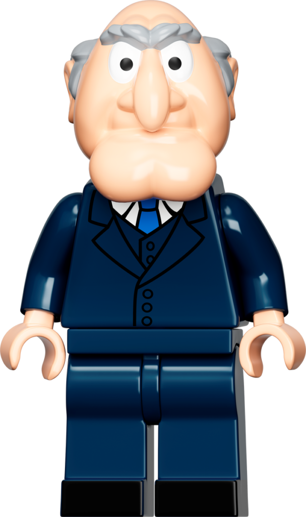 71033 Statler
