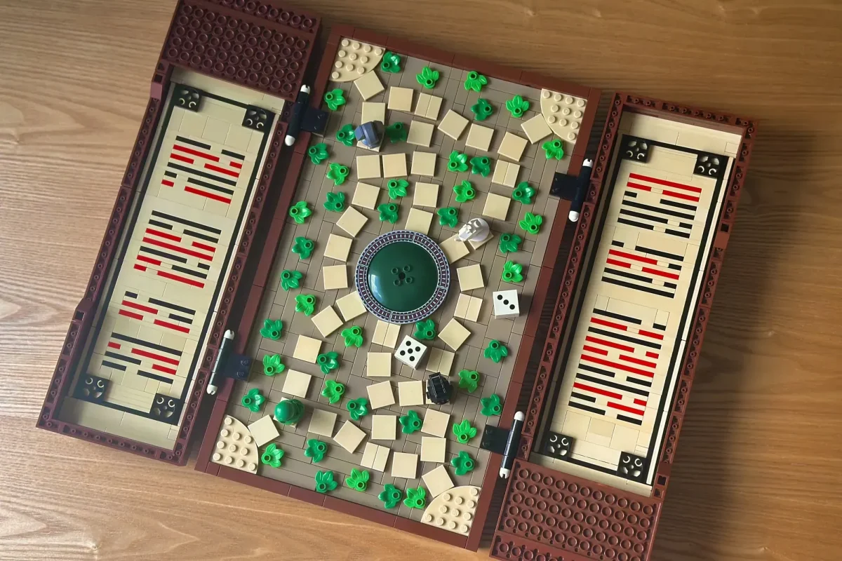 LEGO Ideas jumanji jan 2026 2 1200x800