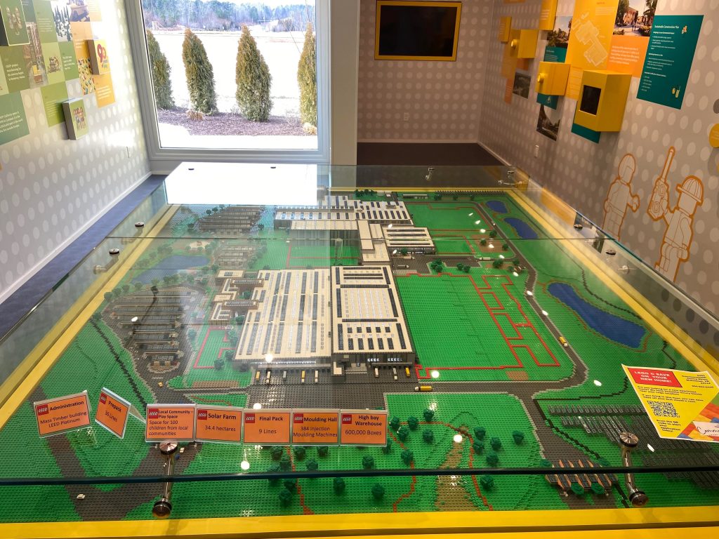 TheShatzAgain LEGO US Factory 2 1024x768