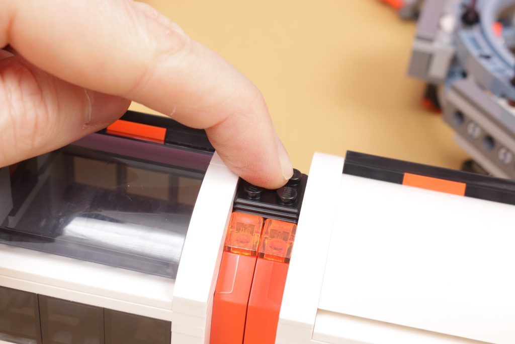 LEGO City 60433 Modular Space Station review 38 1024x683
