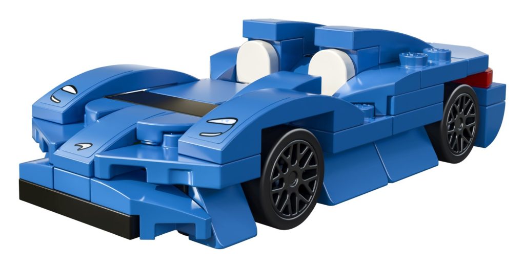 lego polybags 2021 speedchampions 30343 0002