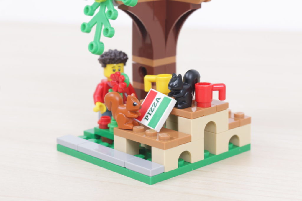 LEGO CITY 60326 Picnic in the Park review 9 1024x683