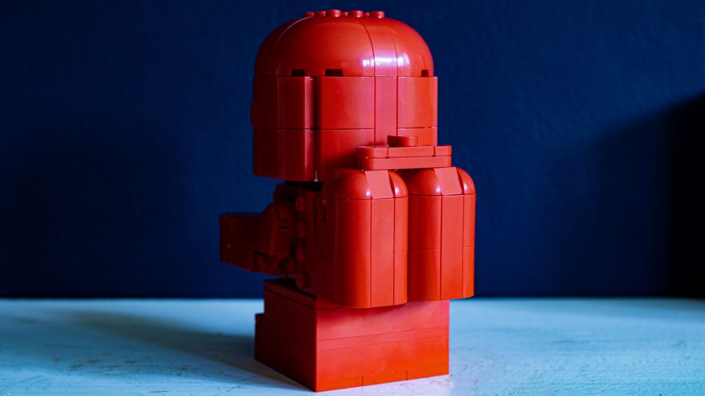 MG 8714Lego 40767 Up Scaled Baby Astronaut 15 1024x576