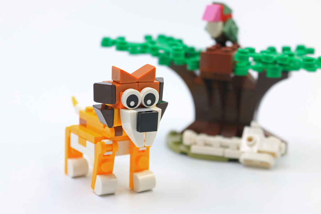31116SafariWildlifeTreehouse6