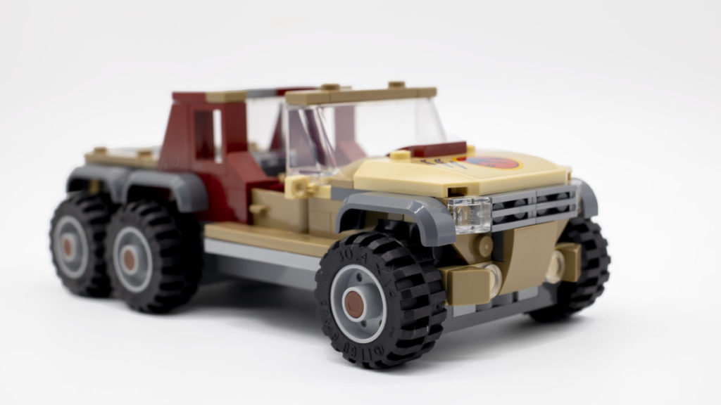 LEGO Jurassic World 76941 Carnotaurus Dinosaur Chase 6 1 1024x576