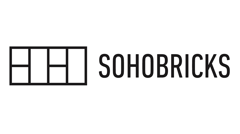 The LEGO Group was always going to shelve Sohobricks