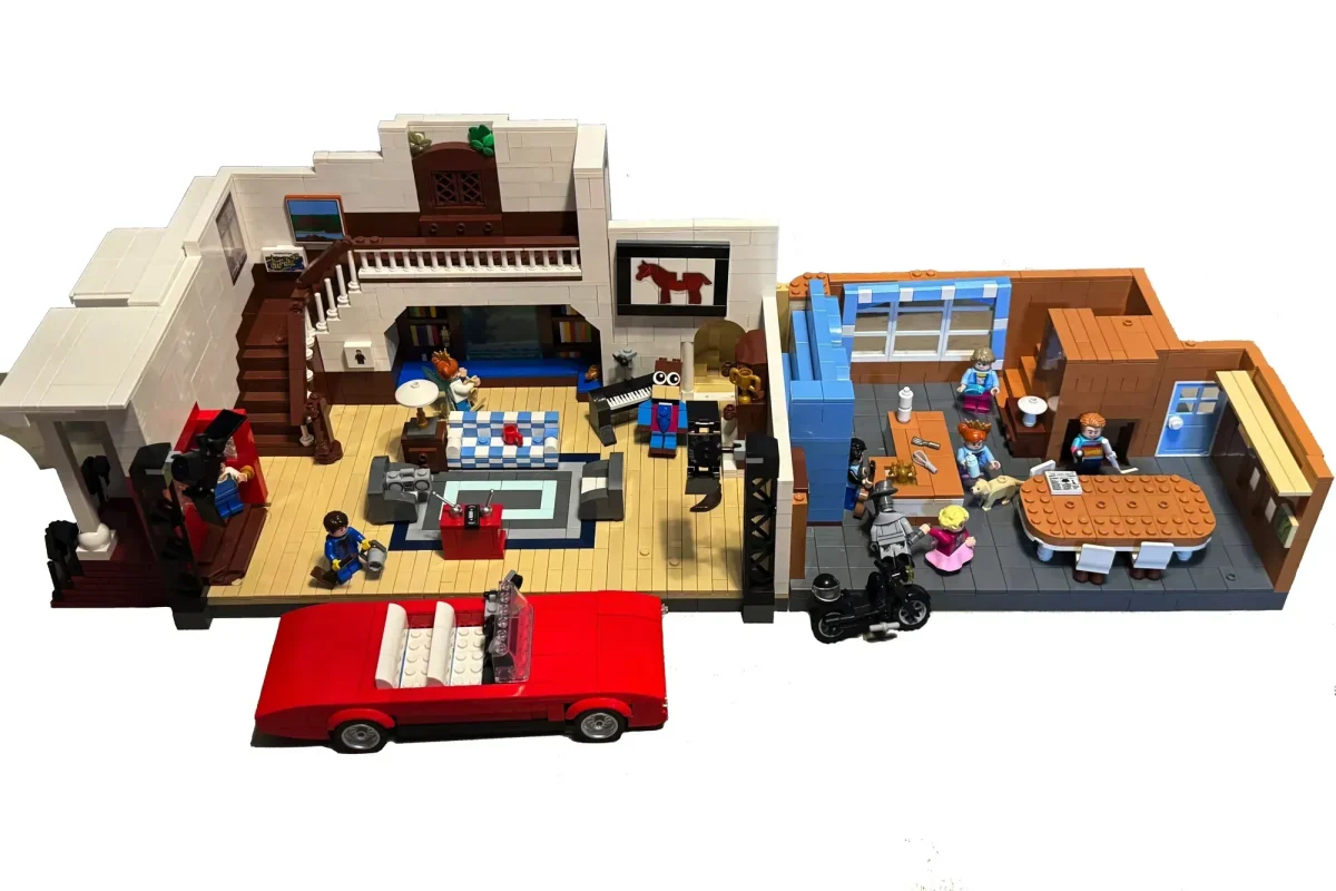 LEGO Ideas full house living room 1 1200x800