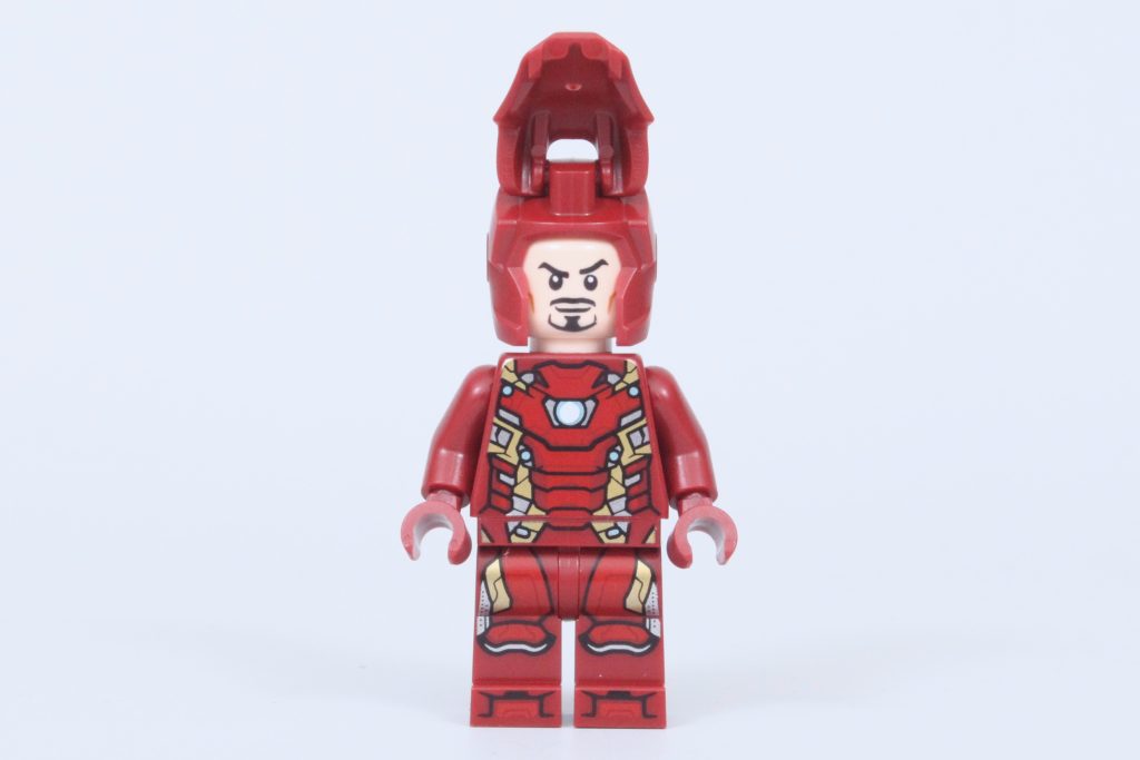 lego marvel 76314 captain america civil war review minifigures 17 1024x683