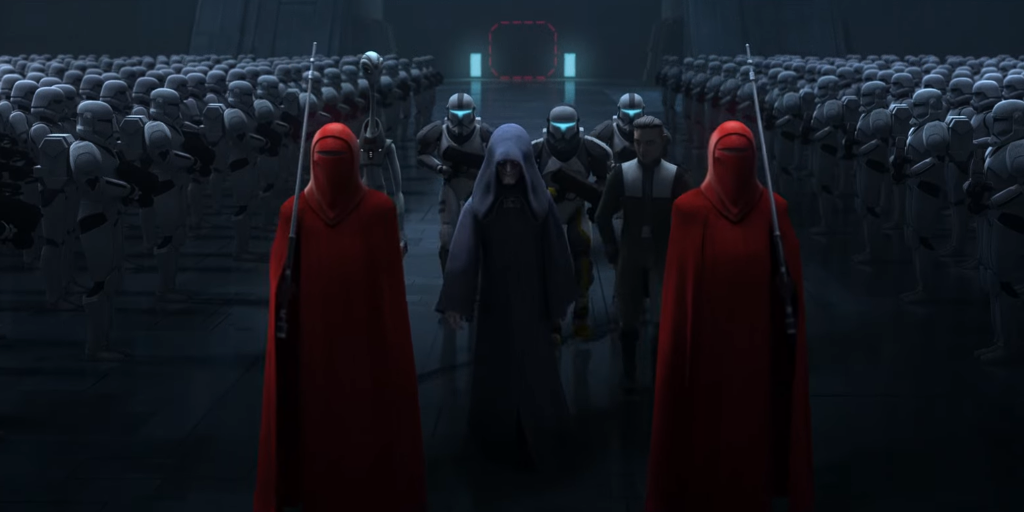 star wars the bad batch season 3 trailer screenshot 5 1024x512