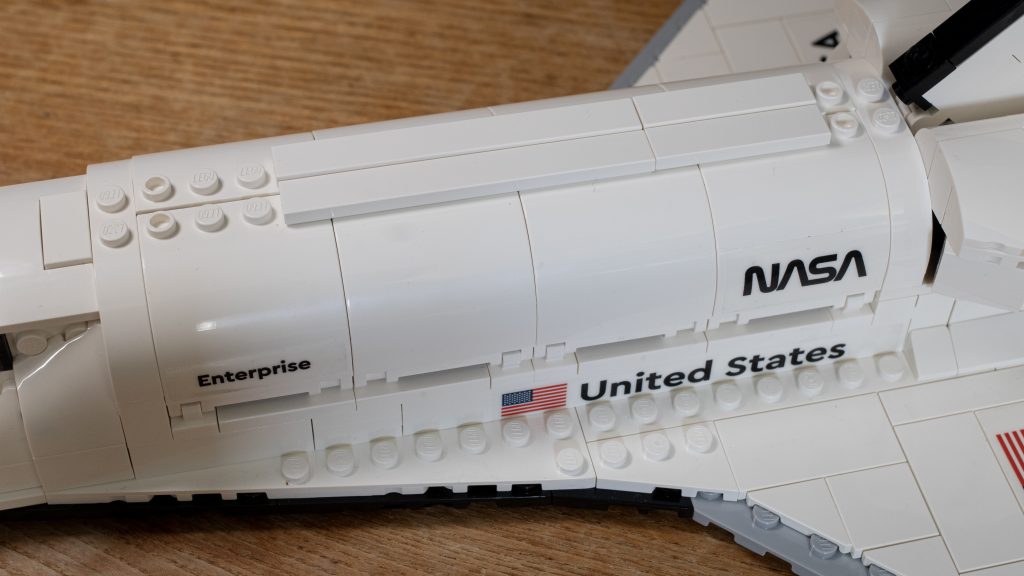 LEGO icons 10360 Shuttle Carrier Aircraft 28 1024x576