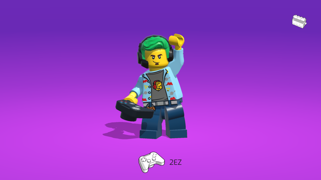 lego brawls demo 1 1024x576