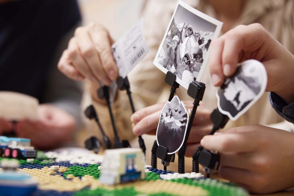 LEGO 41838 Travel Moments 16 1024x683