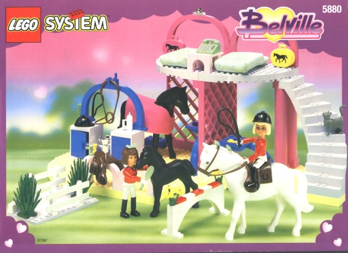 5880 1
