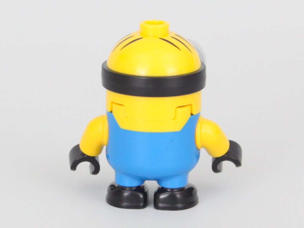lego despicable me 4 75581 Minions Music Party Bus review 34 1024x768