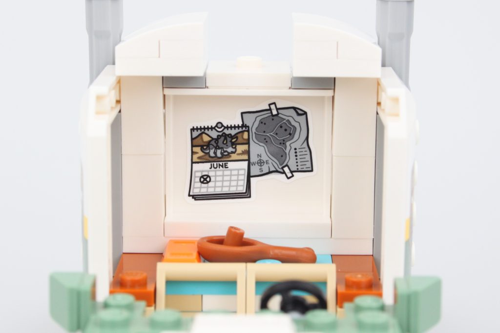lego jurassic world 76966 allosaurus trailer review 39 1024x683