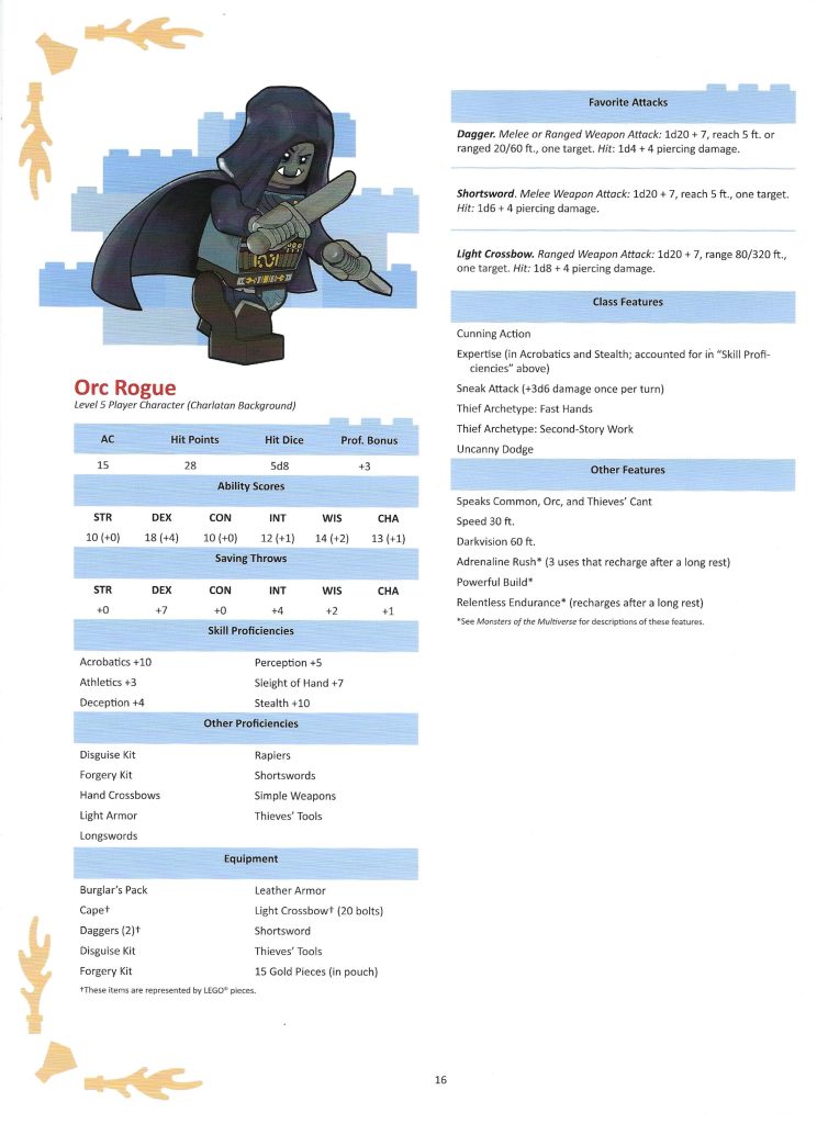 lego 21348 adventure book scan review 2 744x1024