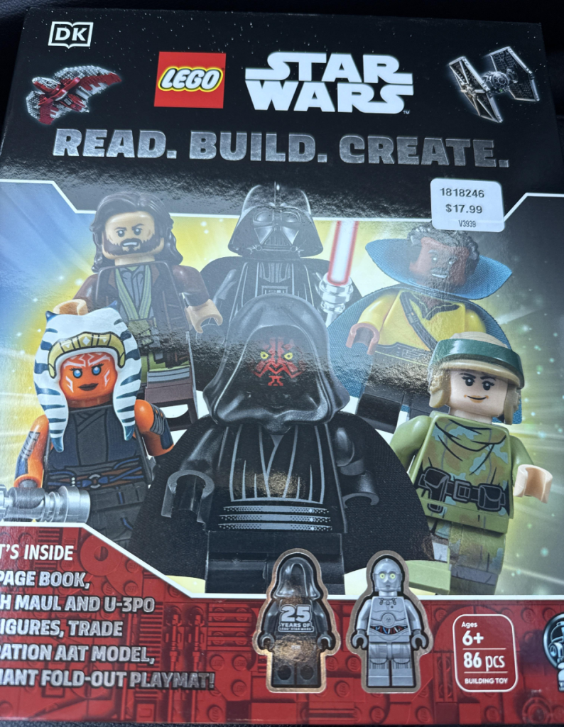 lego star wars read build create costco reddit 794x1024