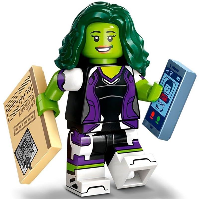 71039 she hulk