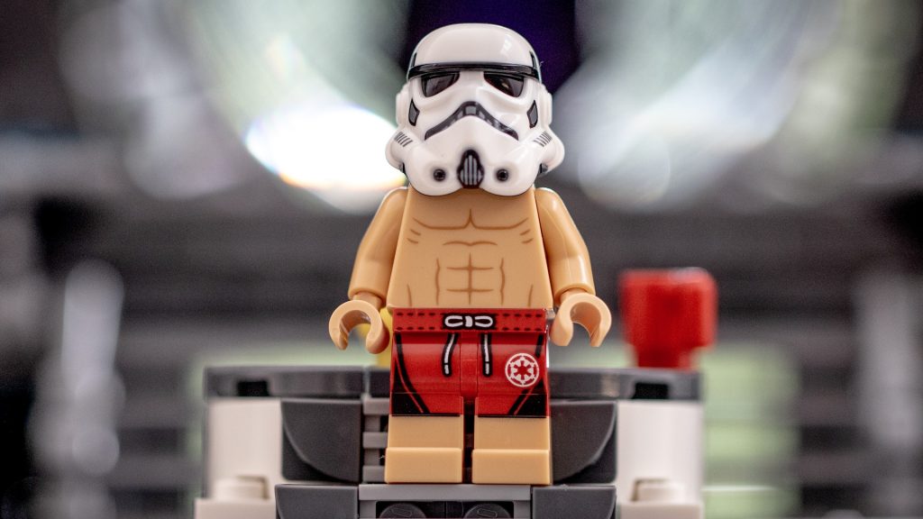 LEGO Star Wars 75419 Death Star 76 1024x576