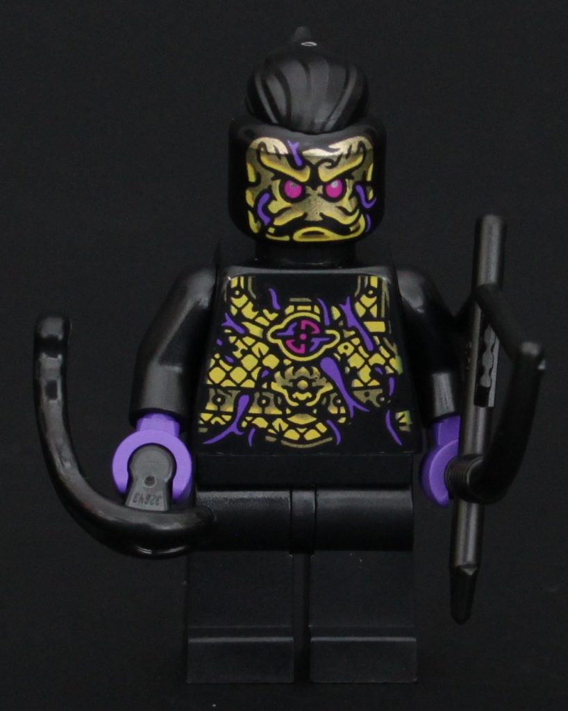 LEGO Monkie Kid 80041 Meis Dragon Jet review 20 818x1024