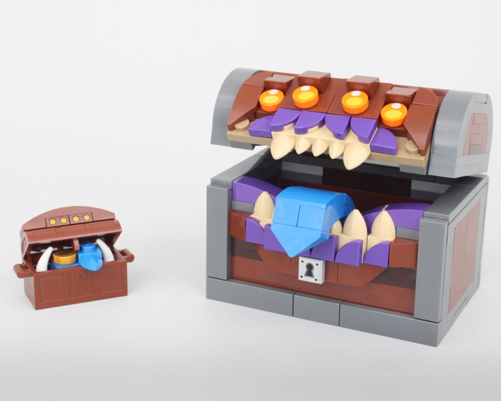 lego DD dnd 6510864 mimic review 8 1024x819