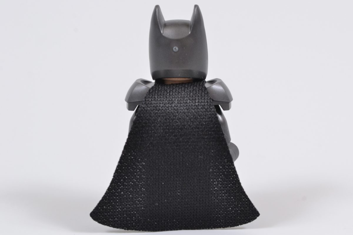 LEGO DC 76331 Batman V Superman Batmobile 19 1200x800
