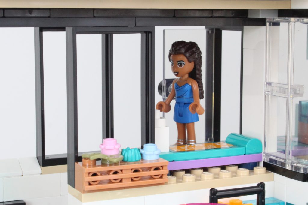 lego friends 42639 andreas modern mansion review 40 1024x683