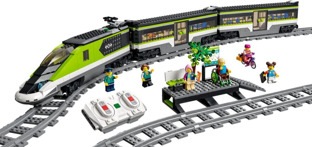 60337 PASSENGER EXPRESS TRAIN contents 1024x484