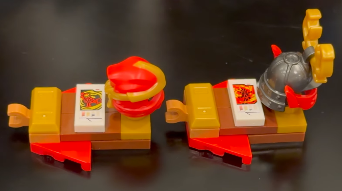 71858 trading cards duck bricks 1200x671