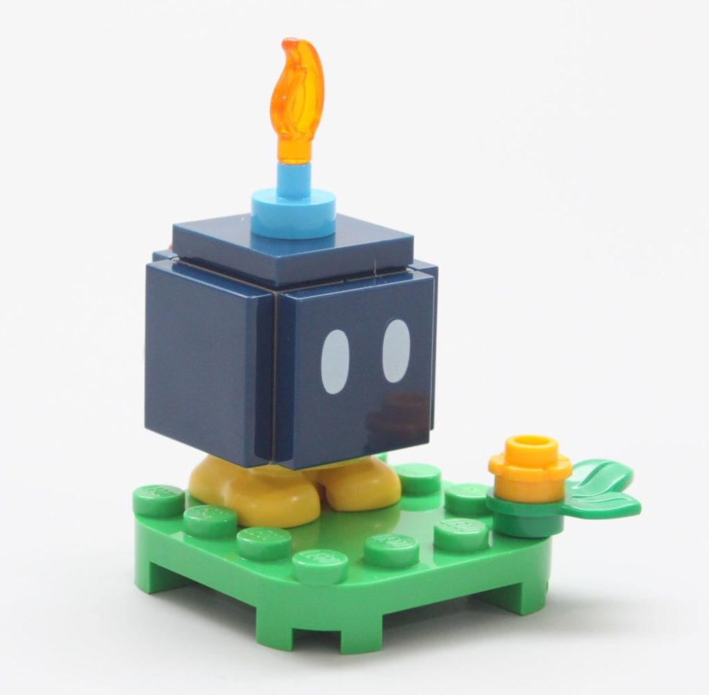 LEGO Super Mario 71396 review 17 1024x1003