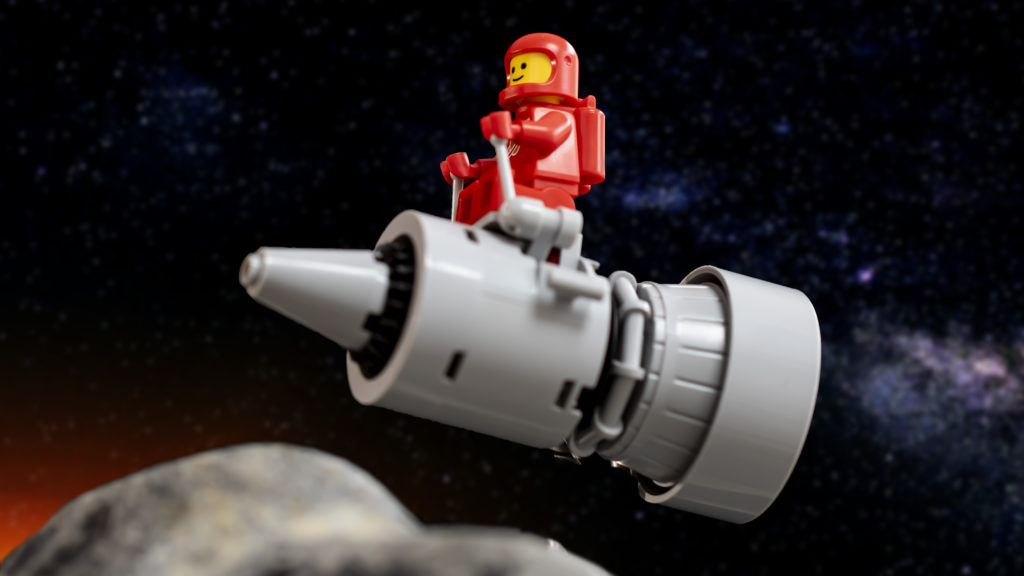 LEGO ICONS 10497 Galaxy Explorer 47 1024x576