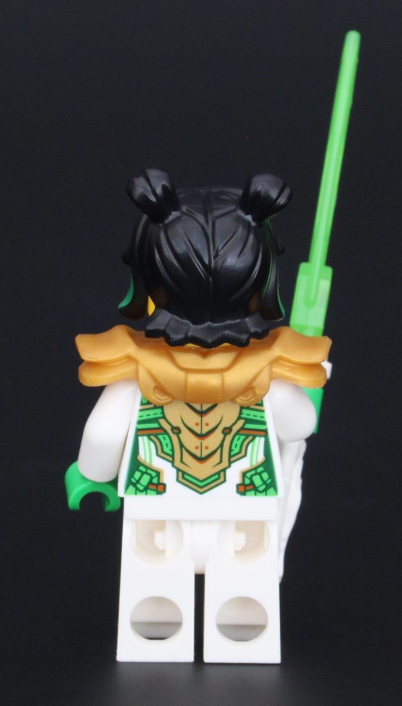 LEGO Monkie Kid 80041 Meis Dragon Jet review 23 583x1024