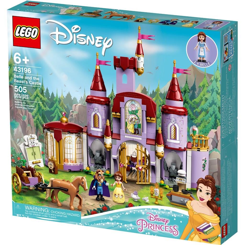 LEGO DISNEY 43196 1 1024x1024