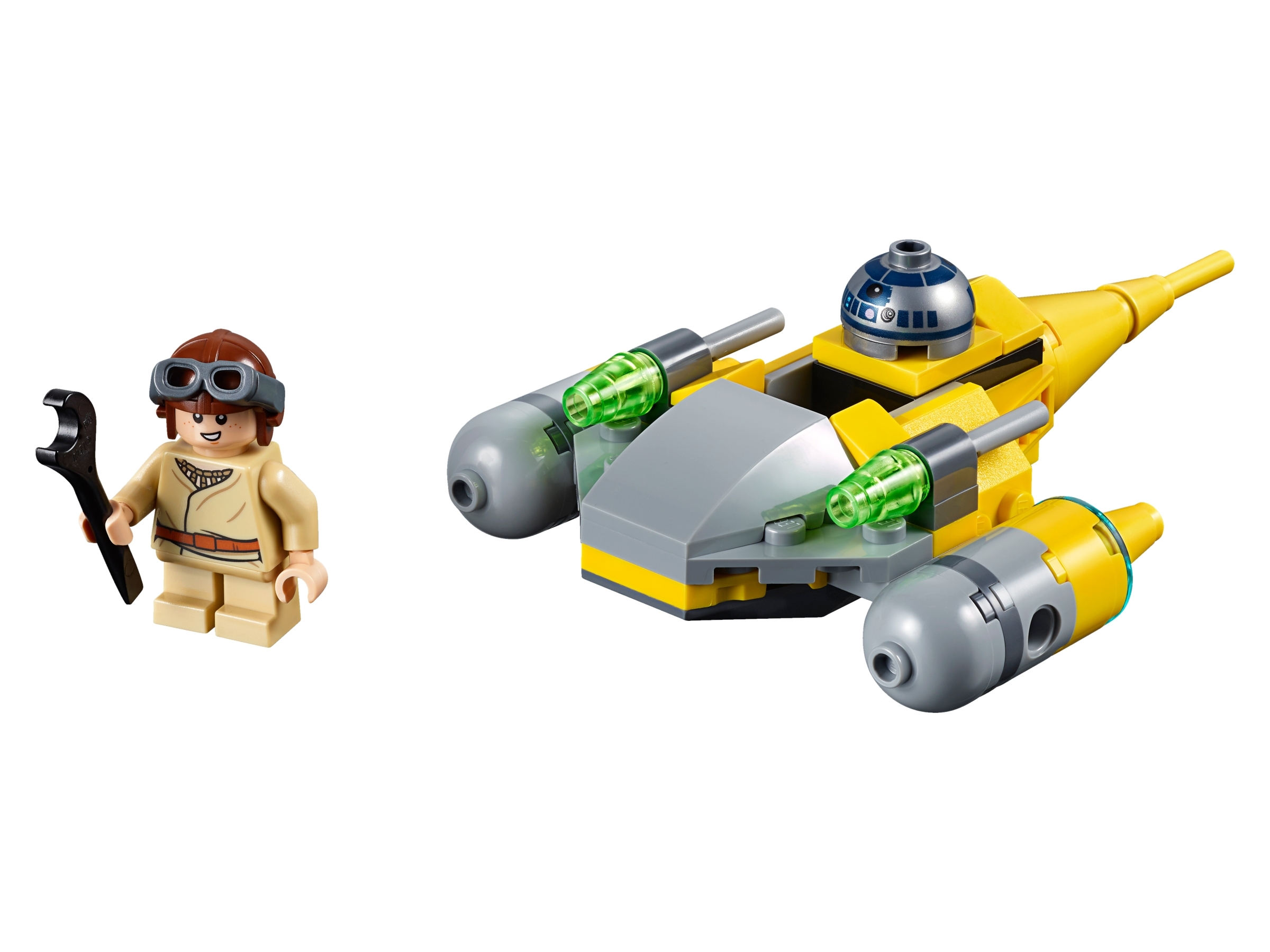 75223
