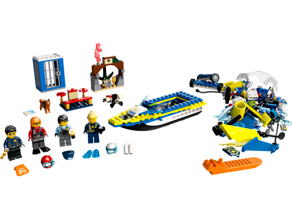 60355 1024x768