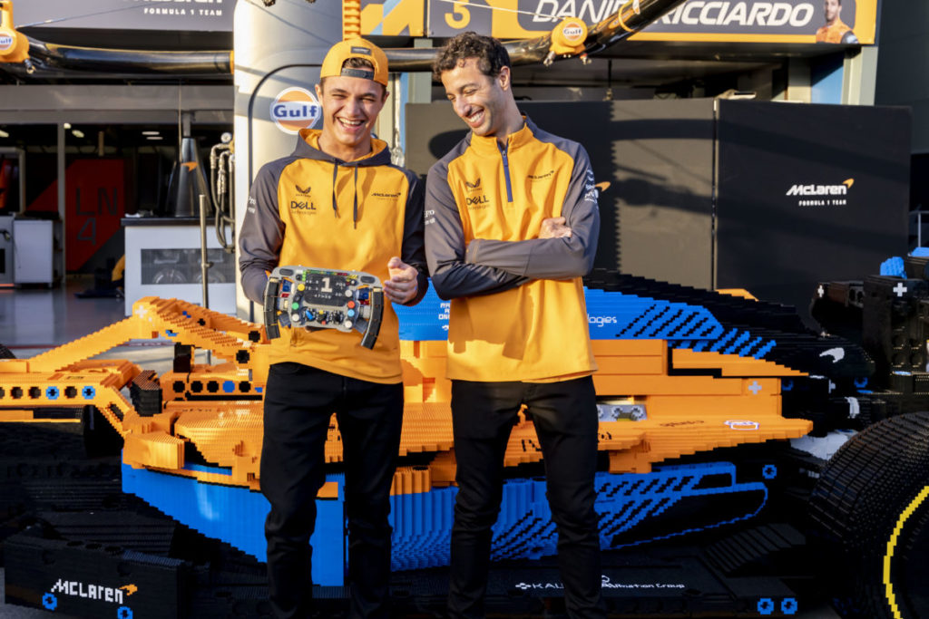 LEGOfullsizecar5 1024x683