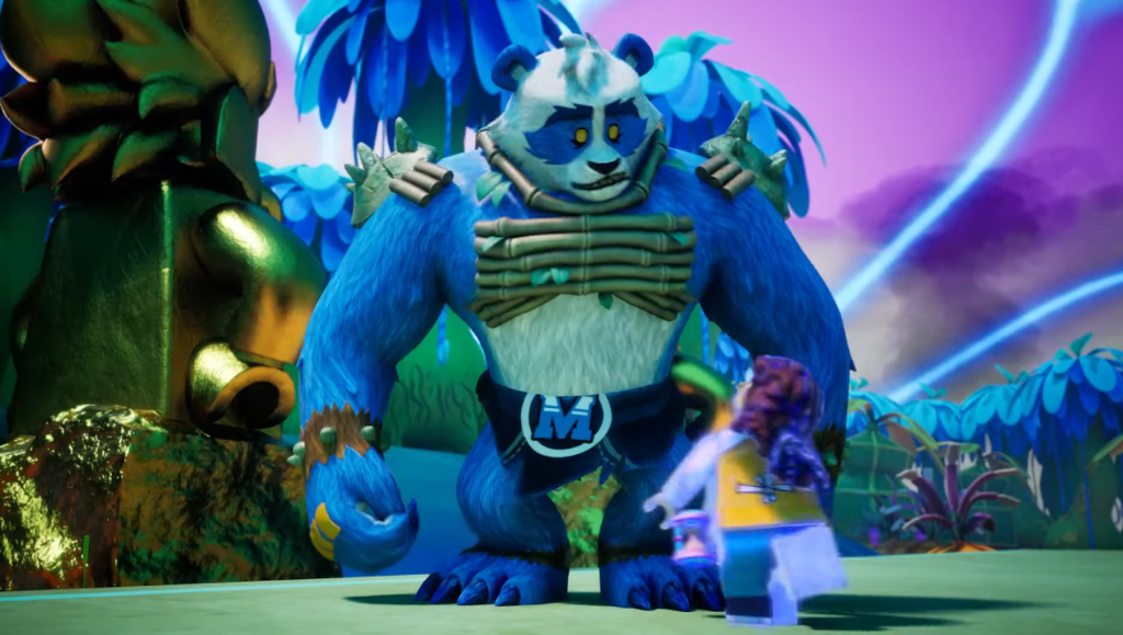 lego dreamzzz season 2 part 2 panda 1024x579
