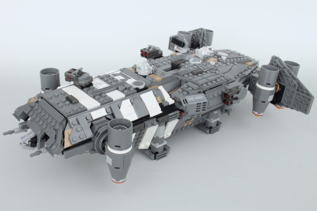 lego star wars 75374 onyx cinder review 7 1024x683