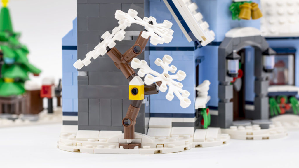 LEGO for adults 10293 Santas Visit 24 1024x576