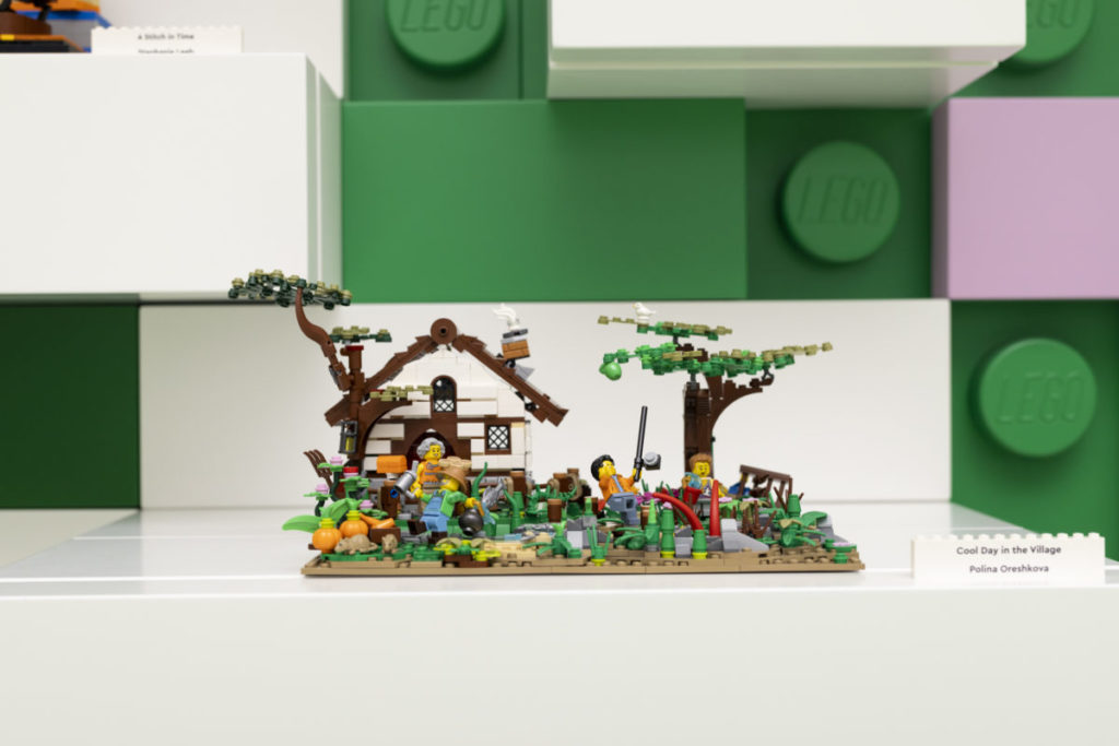 LEGO House Ideas gallery green 9 1024x683
