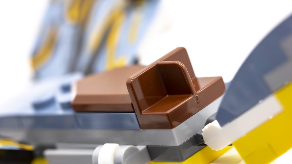 LEGO Avatar 75575 Ilu Discovery 24 1024x576
