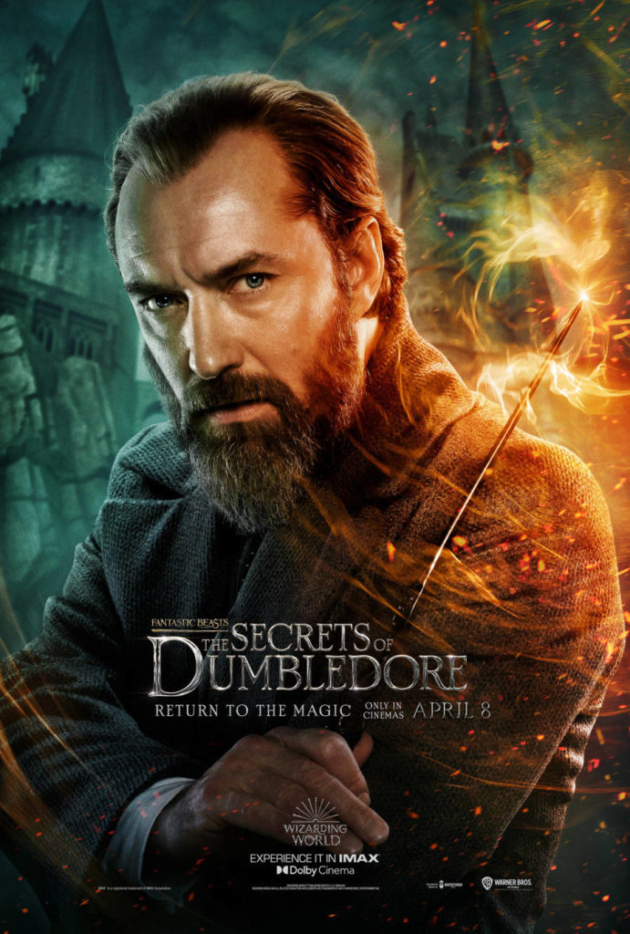 fb3 poster jude law full