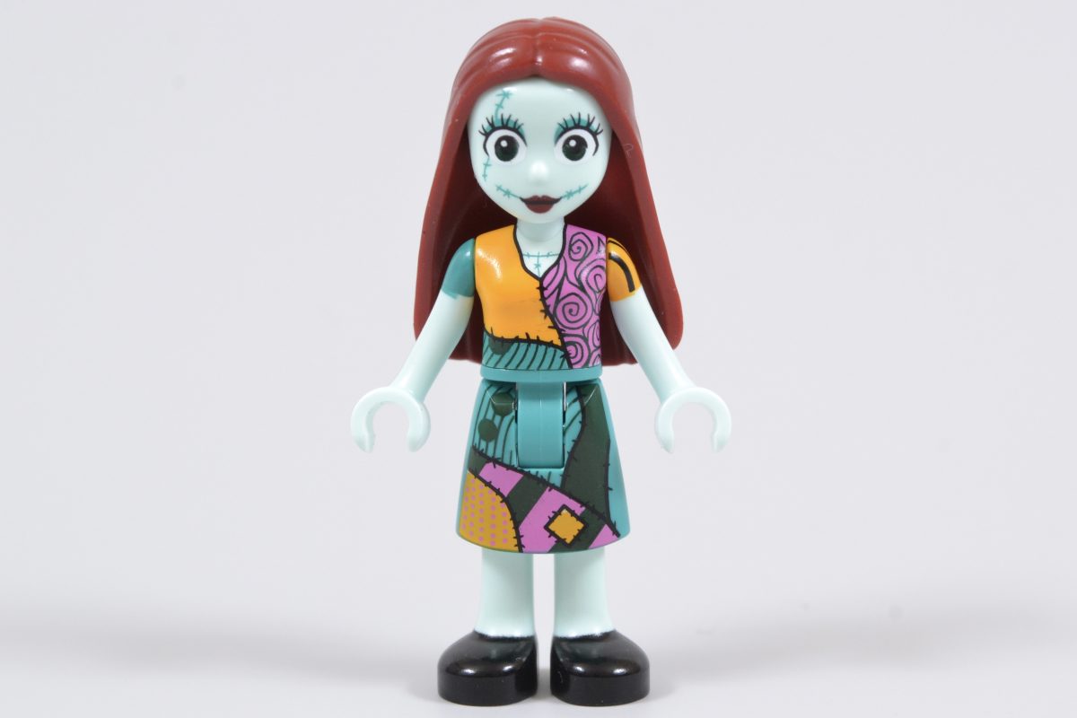 LEGO Disney 43288 Sallys Flowerpot review 16 1200x800