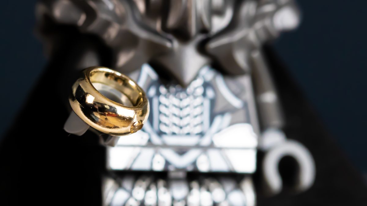 LEGO Icons Lord of the Rings 11373 Sauron 15 1200x675