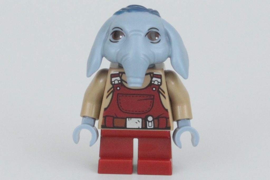 lego star wars 75374 onyx cinder review 55 1024x683