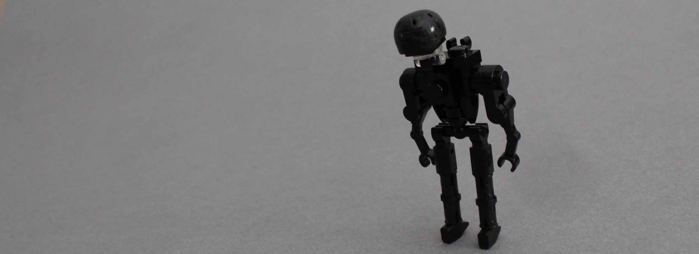 Brick Fanatics LEGO Star Wars Advent Calendar – December 15